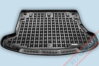 Vanička do kufra Hyundai i30 CW Combi, 2008-2012R