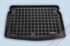 Vanička do kufra VW GOLF VII Sportswan spodná, 2014R->