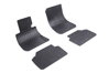 Rohože do auta RIGUM – BMW  3 Sedan/Touring (E90/E91) (2004-2012)