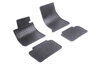 Rohože do auta RIGUM – BMW  3 Sedan/Touring (F30/F31) (2012-2019)