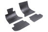 Rohože do auta RIGUM – BMW  5 Sedan/Touring (F10/F11) (2014-2017)