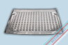 Vanička do kufra Citroen BERLINGO III MULTISPACE M, Standard, 2018-> - gumená Rezaw-plast