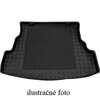 Vana do kufru Renault Talisman 4D 16R