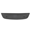 Zimná clona VW Caddy LIFE III 2004-2010R  PU