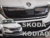 Zimná clona Škoda Kodiaq od 2016R- 2021R