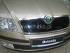 Zimná clona Škoda Octavia II 2004-2007R horná