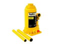 Keltin K00123 Hydraulický pákový ručný zdvihák 5T zdvíhadlo zdvihak