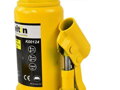 Keltin K00123 Hydraulický pákový ručný zdvihák 5T zdvíhadlo zdvihak