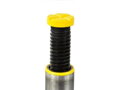 Keltin K00123 Hydraulický pákový ručný zdvihák 5T zdvíhadlo zdvihak