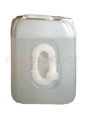 Ad Blue Premium 5L