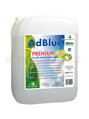 Ad Blue Premium 5L