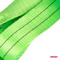 Popruh 5m/ 60mm 9000 kg HAK+HAK