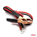 Menič napäta AMiO 12V/230V 300W/600W 2xUSB PI03