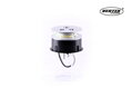 Výstražný maják LED VERTEX WAR09P, ECE R10 R65 39LED 12/24V IP56