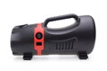 Kompresor do auta 12V / 230V