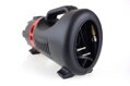 Kompresor do auta 12V / 230V
