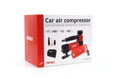 Kompresor do auta 12V