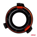 AMiO Adaptér NS-03 OPEL