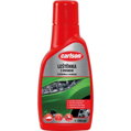 Carlson leštenka s voskom 500ml