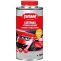 Carlson Leštenka s tvrdým voskom, 500ml