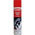 Carlson oživovač pneumatík 400ml Aerosol