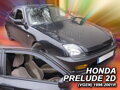 Deflektory HONDA PRELUDE 2D (V gen.) 1996-2001r