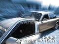 Deflektory JAGUAR SOVEREIGN 4D XJ 308  1997R – 2002R.