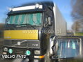 Deflektory VOLVO FH12 / NH12 /FH 16  1993r. a vyššie, SH 12 / FM