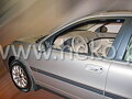 Deflektory VOLVO S80  I  4d  1998-2009r.