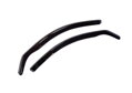 Deflektory CITROEN C4 III/ E od 2020