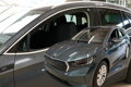 Deflektory ŠKODA ENYAQ iV od 2020-