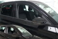 Deflektory ŠKODA SCALA od 2019