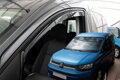 Deflektory VW CADDY V od 2021