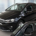 Deflektory VW GOLF SPORTSVAN od 2014