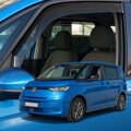 Deflektory VW MULTIVAN IV T7 od 2021