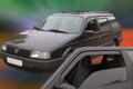 Deflektory VW PASSAT (B-3, B-4) combi od 05/1988 do 1996