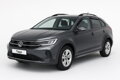 Deflektory VW TAIGO od 2020
