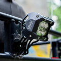 Pracovné LED svetlo AWL17 6LED FLOOD 9-36V