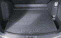 Vanička do kufra HONDA CR-V PHEV 23- horná a dolná poloha/Hondaa CR-V e:HEV 23-