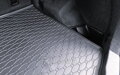 Vanička do kufra MITSUBISHI ASX 2010-/2019-