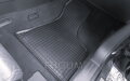 Gumené koberce Audi A3/ Sportback 04R