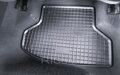 Gumené koberce Audi A3/ Sportback 04R