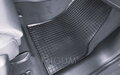 Gumené koberce AUDI Q3 Sportback 2021-