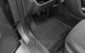 Gumené koberce KIA Sportage 22-