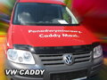 Deflektor kapoty VW  Caddy 2004-2010
