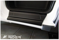 Kryt prahov Fiat Ducato III 06R-->12R, MODEL P-0008