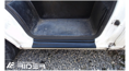 Kryt prahov Fiat Ducato --> 05R, MODEL P-0014 