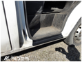 Kryt prahov Fiat Ducato --> 05R, MODEL P-0014 
