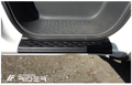 Kryt prahov Iveco Daily 06R, MODEL P-0012