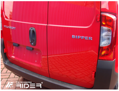 Kryt prahov Peugeot Bipper II 07R-->12R, MODEL P-0005